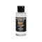 Wicked Colors High Performance Reducer Additive, 2 oz. AAC 4012 is the same reducer